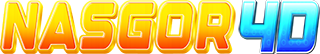 Nasgor4D