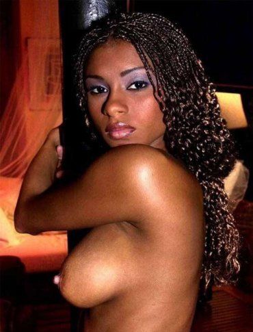 Почему мужчины боятся обращаться к куртизанкам: глубокий анализ страхов и стереотипов